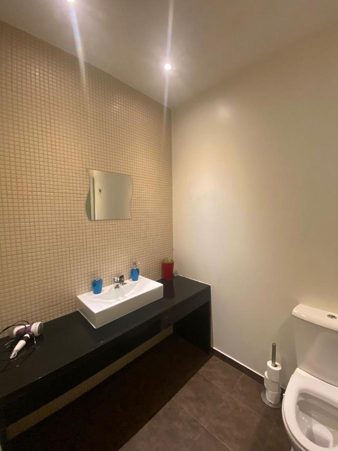 Chiado Happy Rooms Lisboa Dış mekan fotoğraf